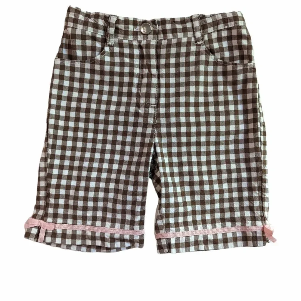 Girl Carter's & Gymboree Skirt & Pant Set 24 Month 2T